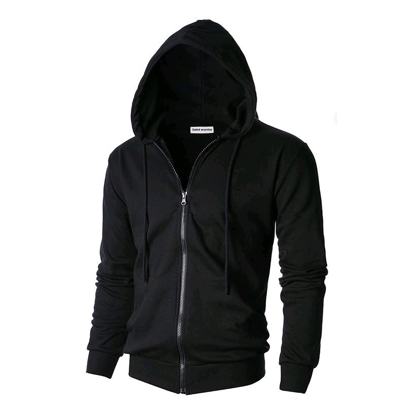 Wholesale Oversized Black Men Embroidery High Quality Skeleton Full Face  Zip up Hoodie Over Face Rhinestone Custom Zipper Hoodies Jacket - China Men  Hoodie and Hoodies price | Made-in-China.com