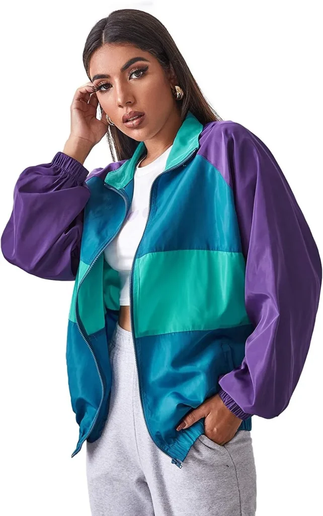 90s Fashion Trends Making a Comeback in 2023 - Ashopway